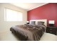 6/4-6 De Witt Street, Bankstown NSW 2200