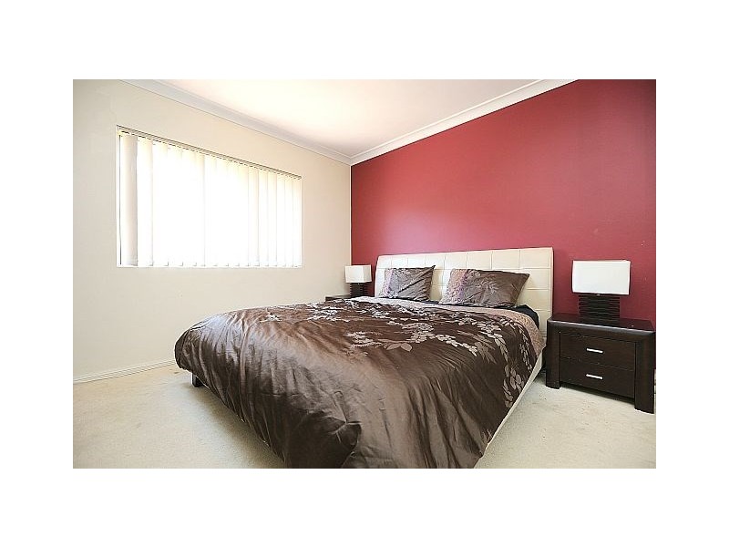 6/4-6 De Witt Street, Bankstown NSW 2200