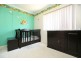 6/4-6 De Witt Street, Bankstown NSW 2200