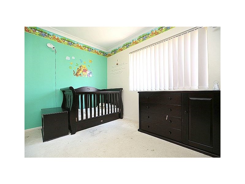 6/4-6 De Witt Street, Bankstown NSW 2200