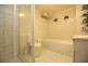 6/4-6 De Witt Street, Bankstown NSW 2200