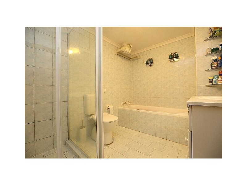 6/4-6 De Witt Street, Bankstown NSW 2200