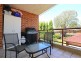 6/4-6 De Witt Street, Bankstown NSW 2200
