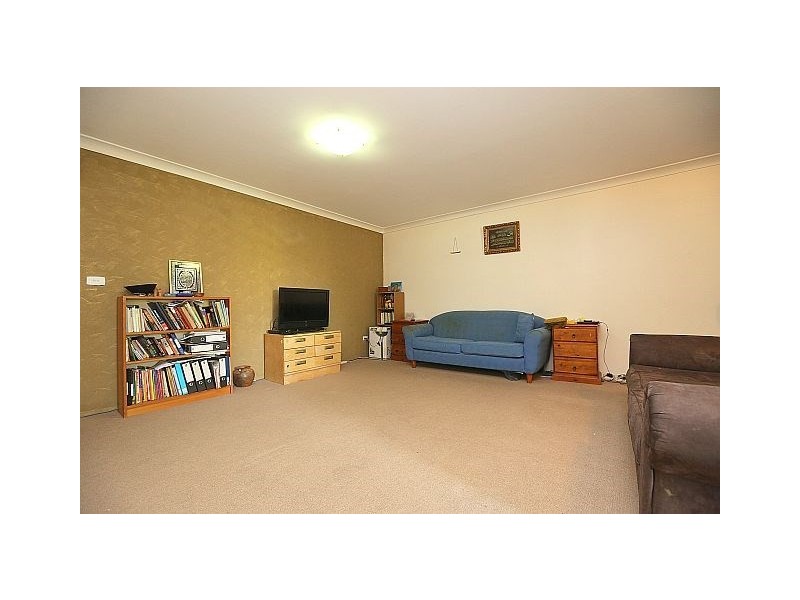 2/365 Hume Highway, Bankstown NSW 2200