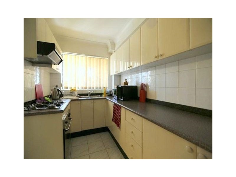 2/365 Hume Highway, Bankstown NSW 2200