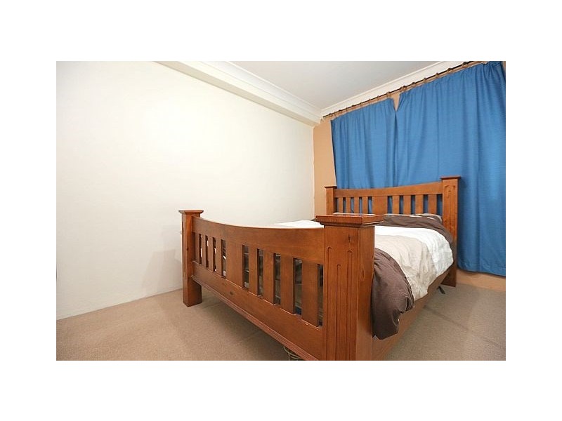 2/365 Hume Highway, Bankstown NSW 2200