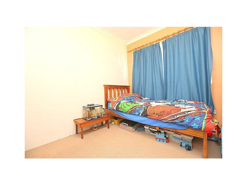 2/365 Hume Highway, Bankstown NSW 2200