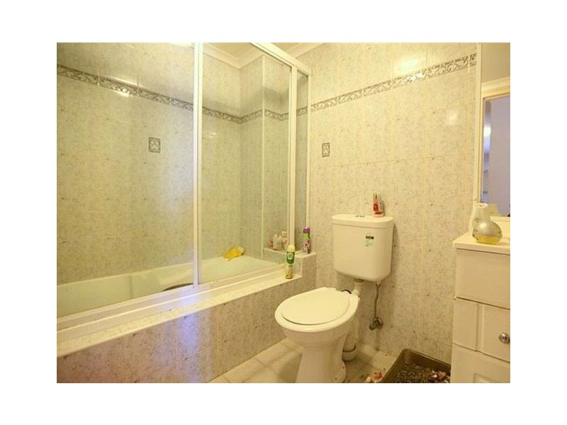 2/365 Hume Highway, Bankstown NSW 2200