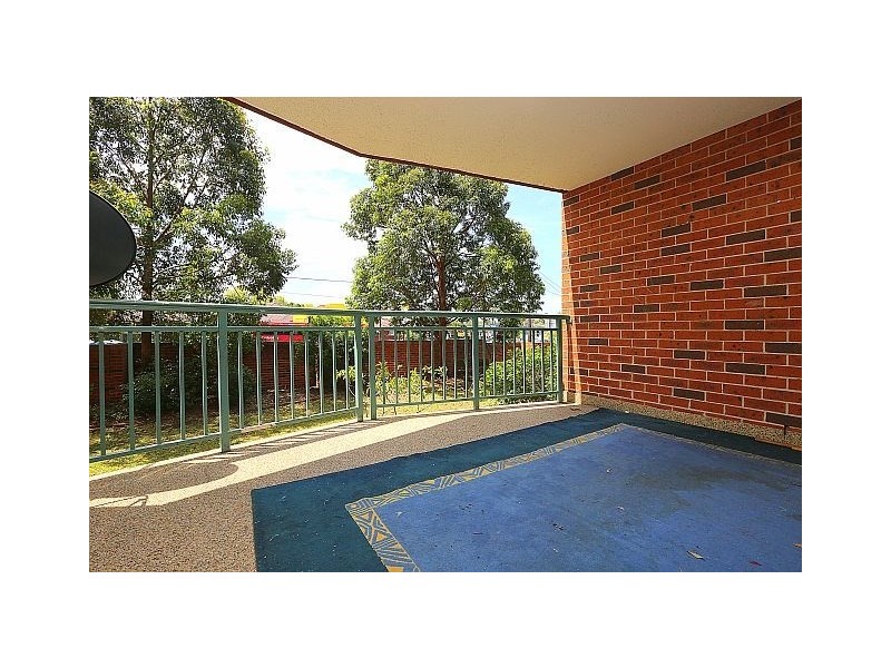 2/365 Hume Highway, Bankstown NSW 2200