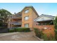 9/105 Meredith Street, Bankstown NSW 2200