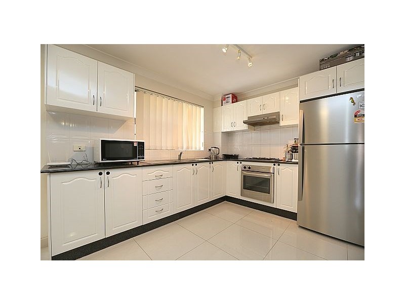 9/105 Meredith Street, Bankstown NSW 2200