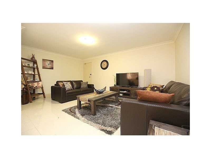 9/105 Meredith Street, Bankstown NSW 2200