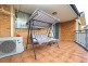 9/105 Meredith Street, Bankstown NSW 2200