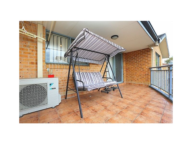 9/105 Meredith Street, Bankstown NSW 2200