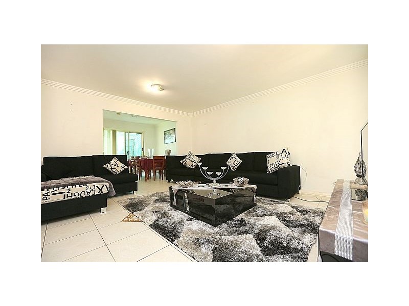 3/29 Prairie Vale Road, Bankstown NSW 2200