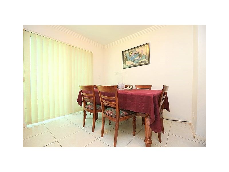 3/29 Prairie Vale Road, Bankstown NSW 2200