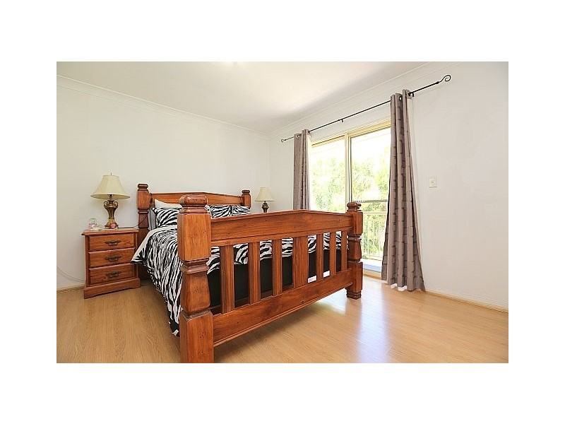 3/29 Prairie Vale Road, Bankstown NSW 2200