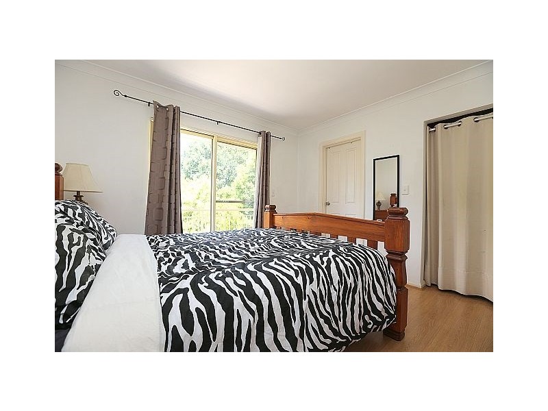 3/29 Prairie Vale Road, Bankstown NSW 2200