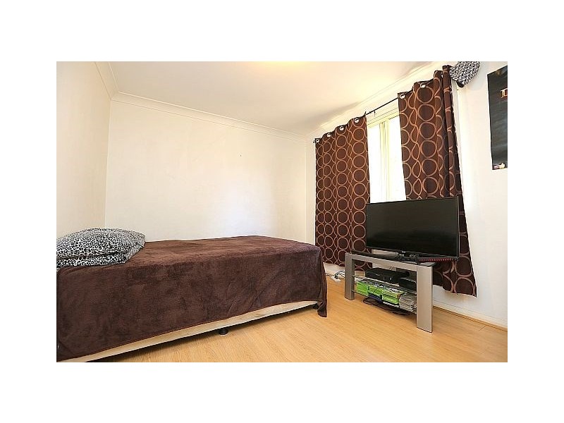 3/29 Prairie Vale Road, Bankstown NSW 2200