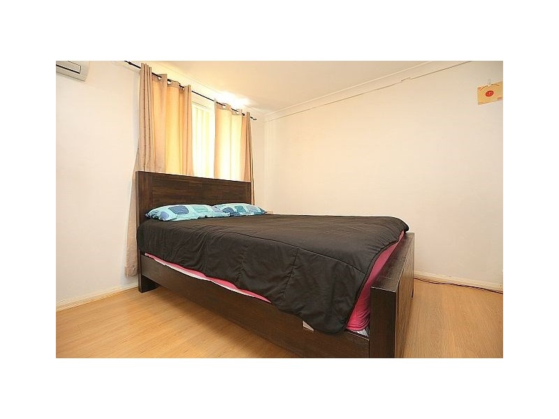 3/29 Prairie Vale Road, Bankstown NSW 2200