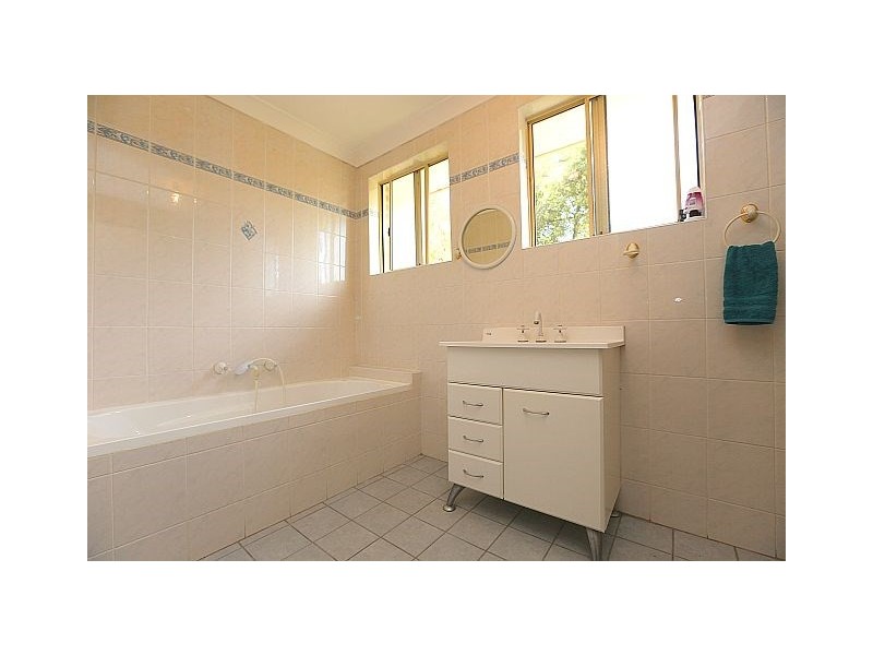 3/29 Prairie Vale Road, Bankstown NSW 2200