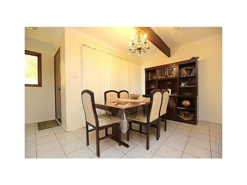 2/17 Leemon Street, Condell Park NSW 2200