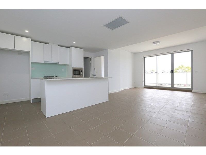 301/75 Park Road, Homebush NSW 2140