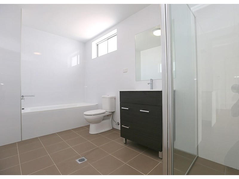 301/75 Park Road, Homebush NSW 2140