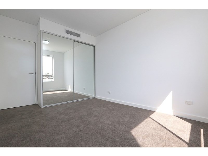 301/75 Park Road, Homebush NSW 2140