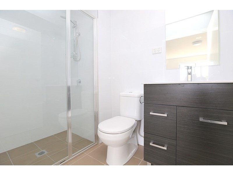 301/75 Park Road, Homebush NSW 2140