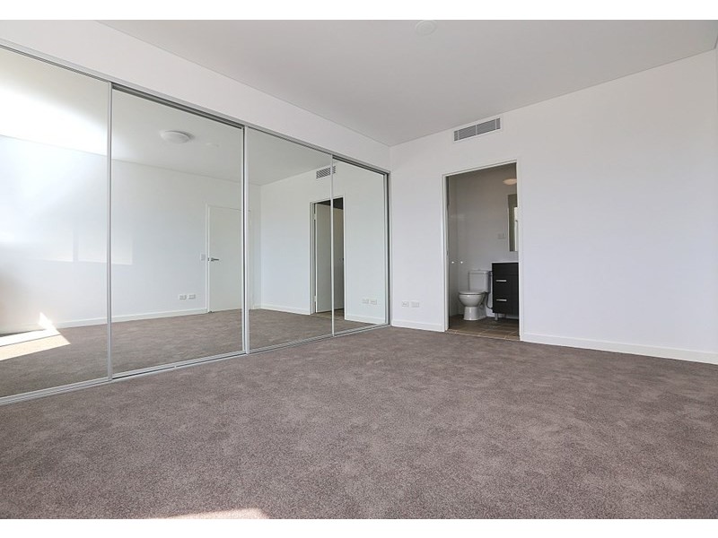 301/75 Park Road, Homebush NSW 2140