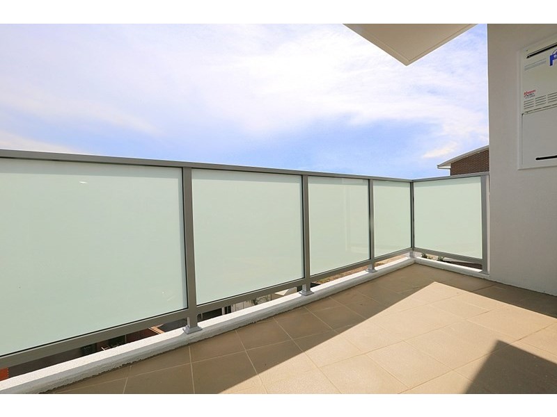 301/75 Park Road, Homebush NSW 2140