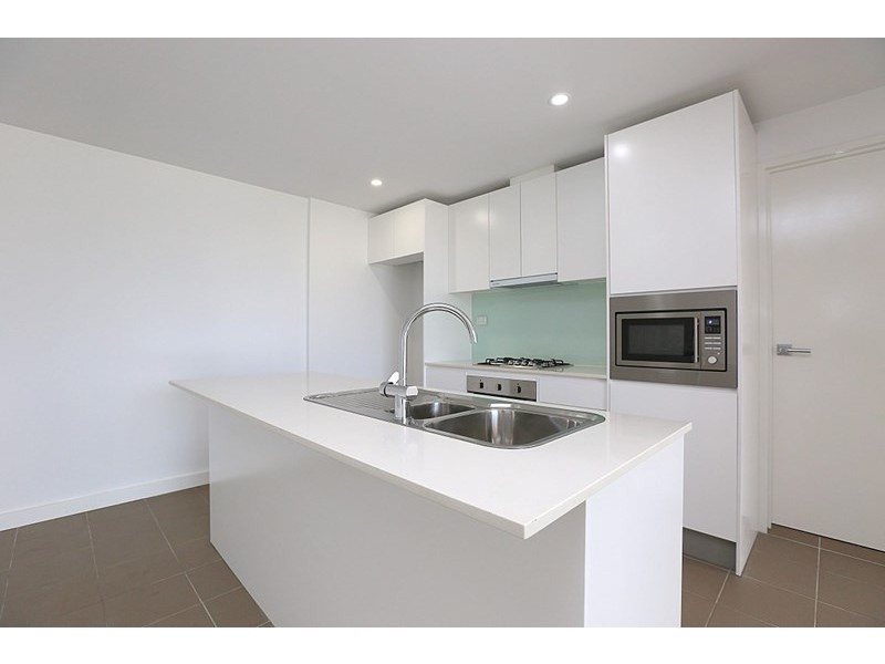 301/75 Park Road, Homebush NSW 2140