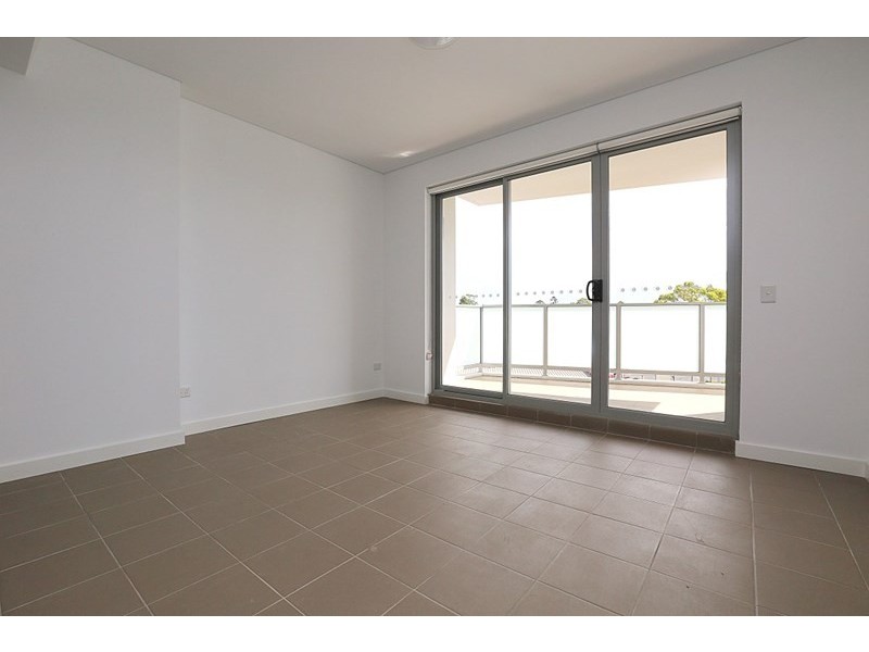 301/75 Park Road, Homebush NSW 2140