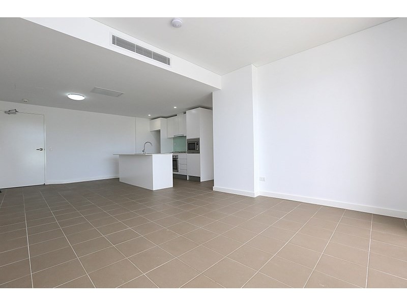 301/75 Park Road, Homebush NSW 2140