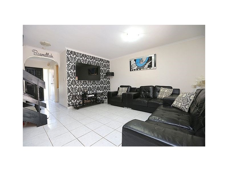 20/75 Chiswick Road, Greenacre NSW 2190