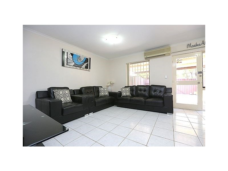 20/75 Chiswick Road, Greenacre NSW 2190