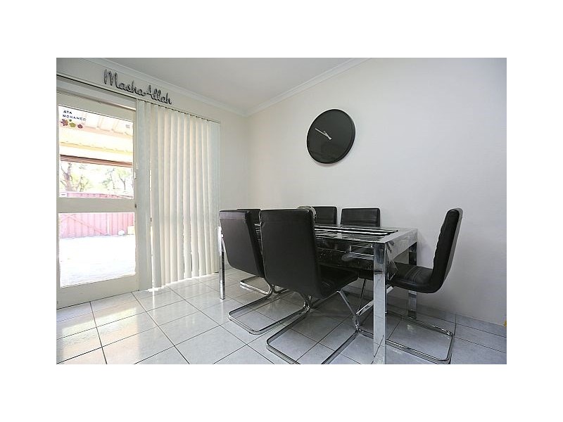 20/75 Chiswick Road, Greenacre NSW 2190