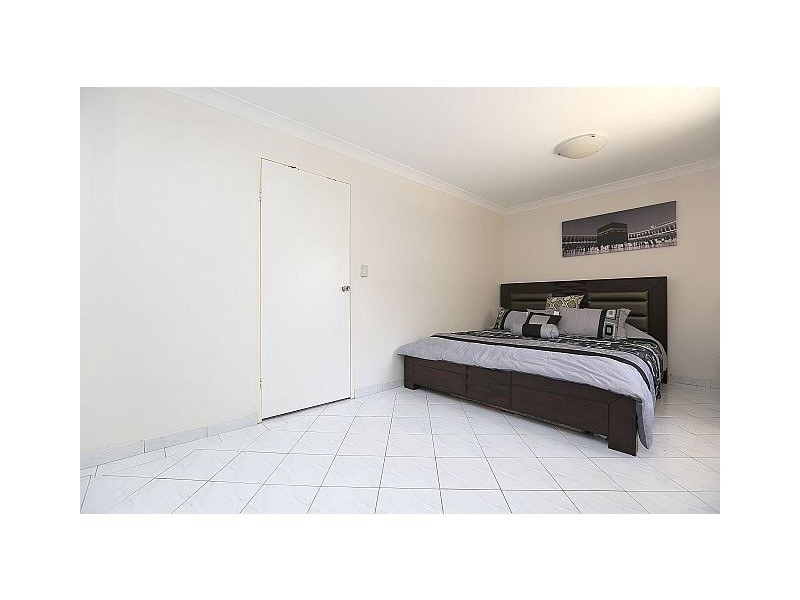 20/75 Chiswick Road, Greenacre NSW 2190