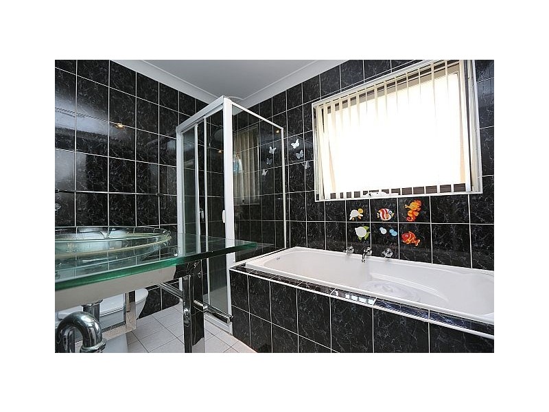 20/75 Chiswick Road, Greenacre NSW 2190