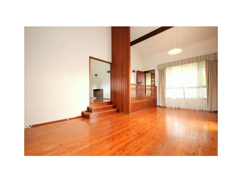 12 Orison Street, Georges Hall NSW 2198