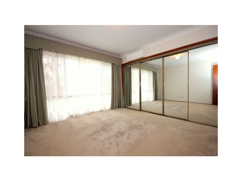 12 Orison Street, Georges Hall NSW 2198