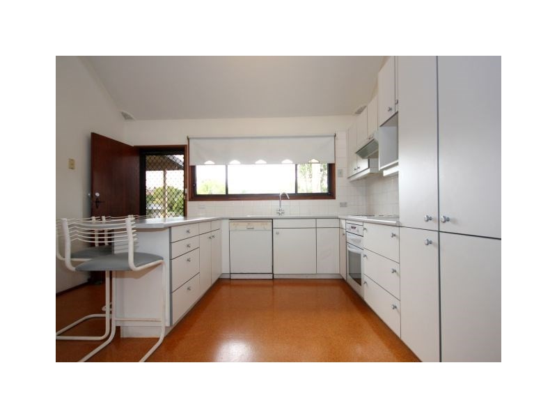 12 Orison Street, Georges Hall NSW 2198