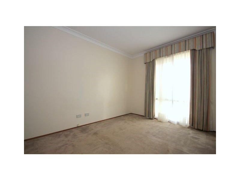 12 Orison Street, Georges Hall NSW 2198