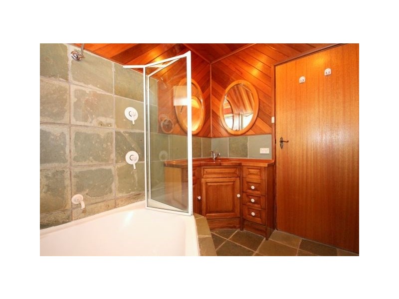 12 Orison Street, Georges Hall NSW 2198