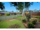 12 Orison Street, Georges Hall NSW 2198