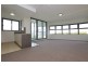 B602/75 Rickard Road, Bankstown NSW 2200