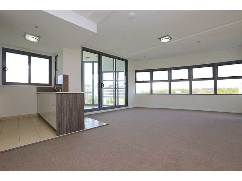 B602/75 Rickard Road, Bankstown NSW 2200