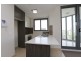 B602/75 Rickard Road, Bankstown NSW 2200