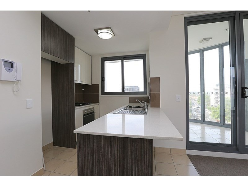 B602/75 Rickard Road, Bankstown NSW 2200